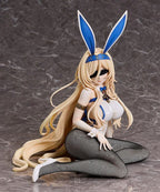 Goblin Slayer - Sword 1/4 Scale - Maiden Bunny Ver. – Bild 5