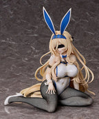 Goblin Slayer - Sword 1/4 Scale - Maiden Bunny Ver. – Bild 6