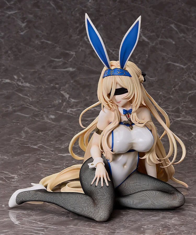 Goblin Slayer - Sword 1/4 Scale - Maiden Bunny Ver. – Bild 6