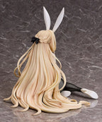 Goblin Slayer - Sword 1/4 Scale - Maiden Bunny Ver. – Bild 7