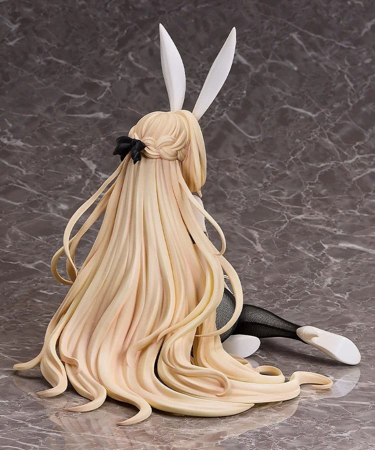 Goblin Slayer - Sword 1/4 Scale - Maiden Bunny Ver. – Bild 7