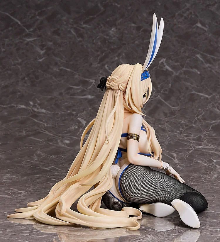 Goblin Slayer - Sword 1/4 Scale - Maiden Bunny Ver. – Bild 8
