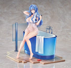Goddess of Victory: Nikke - Helm Post-Shower Moment 1/7 Scale Figur – Bild 2