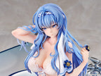 Goddess of Victory: Nikke - Helm Post-Shower Moment 1/7 Scale Figur – Bild 4
