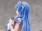 Goddess of Victory: Nikke - Helm Post-Shower Moment 1/7 Scale Figur – Bild 5