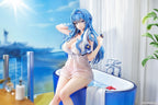 Goddess of Victory: Nikke - Helm Post-Shower Moment 1/7 Scale Figur – Bild 8