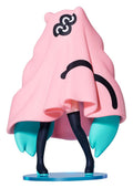 Character Vocal Series - Hatsune Miku x FACE - 01 Artist Collaboration – Bild 1