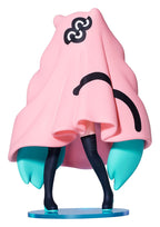 Character Vocal Series - Hatsune Miku x FACE - 01 Artist Collaboration – Bild 1