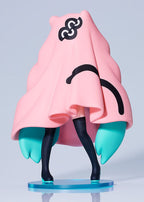 Character Vocal Series - Hatsune Miku x FACE - 01 Artist Collaboration – Bild 2
