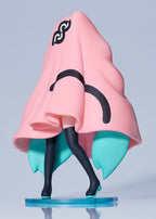Character Vocal Series - Hatsune Miku x FACE - 01 Artist Collaboration – Bild 3