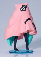 Character Vocal Series - Hatsune Miku x FACE - 01 Artist Collaboration – Bild 4