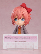 Doki Doki Literature Club! - Nendoroid Actionfigur Sayori (re-run) Figur – Bild 3