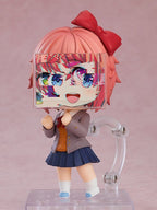 Doki Doki Literature Club! - Nendoroid Actionfigur Sayori (re-run) Figur – Bild 5