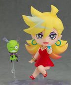 Panty & Stocking with Garterbelt - New Panty & Stocking with Garterbelt Nendoroid Actionfigur Panty: New Ver. – Bild 4