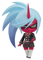 Panty & Stocking with Garterbelt - New Panty & Stocking with Garterbelt Nendoroid Actionfigur Kneesocks – Bild 1