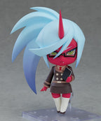 Panty & Stocking with Garterbelt - New Panty & Stocking with Garterbelt Nendoroid Actionfigur Kneesocks – Bild 2