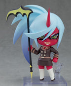 Panty & Stocking with Garterbelt - New Panty & Stocking with Garterbelt Nendoroid Actionfigur Kneesocks – Bild 3