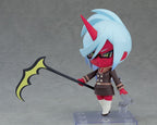 Panty & Stocking with Garterbelt - New Panty & Stocking with Garterbelt Nendoroid Actionfigur Kneesocks – Bild 5
