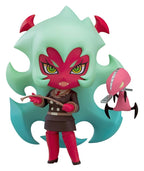 Panty & Stocking with Garterbelt - New Panty & Stocking with Garterbelt Nendoroid Actionfigur Scanty – Bild 1