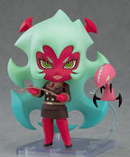 Panty & Stocking with Garterbelt - New Panty & Stocking with Garterbelt Nendoroid Actionfigur Scanty – Bild 2