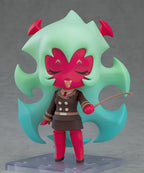 Panty & Stocking with Garterbelt - New Panty & Stocking with Garterbelt Nendoroid Actionfigur Scanty – Bild 4
