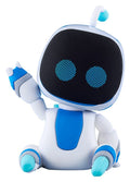 Astro Bot - Nendoroid Plus Gummi Maskottchen Astro Figur – Bild 1