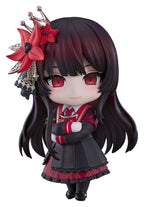 Magical Girl Witch Trials - Nendoroid Actionfigur Hiro Nikaido Figur – Bild 1