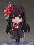 Magical Girl Witch Trials - Nendoroid Actionfigur Hiro Nikaido Figur – Bild 2