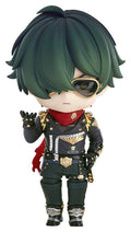 Zenless Zone Zero - Nendoroid Actionfigur Lighter Figur – Bild 1