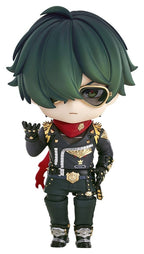 Zenless Zone Zero - Nendoroid Actionfigur Lighter Figur – Bild 1