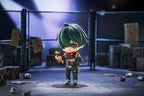 Zenless Zone Zero - Nendoroid Actionfigur Lighter Figur – Bild 10