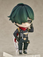 Zenless Zone Zero - Nendoroid Actionfigur Lighter Figur – Bild 3