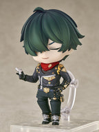 Zenless Zone Zero - Nendoroid Actionfigur Lighter Figur – Bild 4