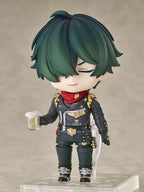 Zenless Zone Zero - Nendoroid Actionfigur Lighter Figur – Bild 5