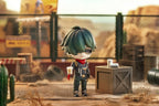 Zenless Zone Zero - Nendoroid Actionfigur Lighter Figur – Bild 7
