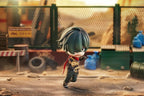 Zenless Zone Zero - Nendoroid Actionfigur Lighter Figur – Bild 8