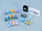 Blue Archive - Nendoroid Surprise Minifiguren Blind Box Sortiment (6) Figur – Bild 3