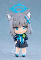 Blue Archive - Nendoroid Surprise Minifiguren Blind Box Sortiment (6) Figur – Bild 4