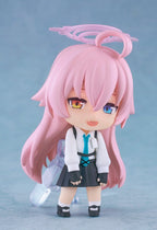 Blue Archive - Nendoroid Surprise Minifiguren Blind Box Sortiment (6) Figur – Bild 5
