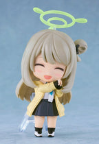 Blue Archive - Nendoroid Surprise Minifiguren Blind Box Sortiment (6) Figur – Bild 6