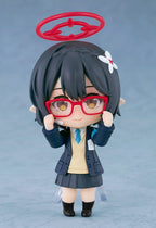 Blue Archive - Nendoroid Surprise Minifiguren Blind Box Sortiment (6) Figur – Bild 8