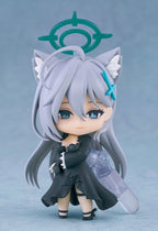 Blue Archive - Nendoroid Surprise Minifiguren Blind Box Sortiment (6) Figur – Bild 9