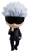 Jujutsu Kaisen - Nendoroid Actionfigur Satoru Gojo (re-run) Figur – Bild 1
