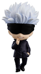 Jujutsu Kaisen - Nendoroid Actionfigur Satoru Gojo (re-run) Figur – Bild 1