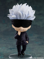 Jujutsu Kaisen - Nendoroid Actionfigur Satoru Gojo (re-run) Figur – Bild 2