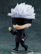 Jujutsu Kaisen - Nendoroid Actionfigur Satoru Gojo (re-run) Figur – Bild 3