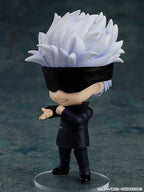 Jujutsu Kaisen - Nendoroid Actionfigur Satoru Gojo (re-run) Figur – Bild 4