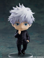 Jujutsu Kaisen - Nendoroid Actionfigur Satoru Gojo (re-run) Figur – Bild 5