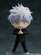 Jujutsu Kaisen - Nendoroid Actionfigur Satoru Gojo (re-run) Figur – Bild 6