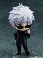 Jujutsu Kaisen - Nendoroid Actionfigur Satoru Gojo (re-run) Figur – Bild 7